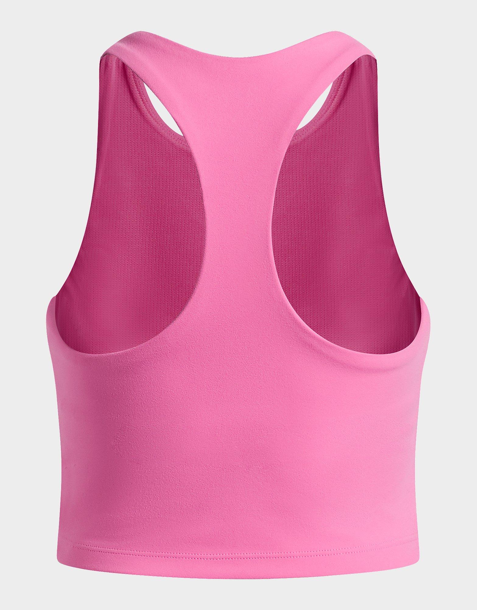 Under Armour Motion Tanktop für Mädchen
