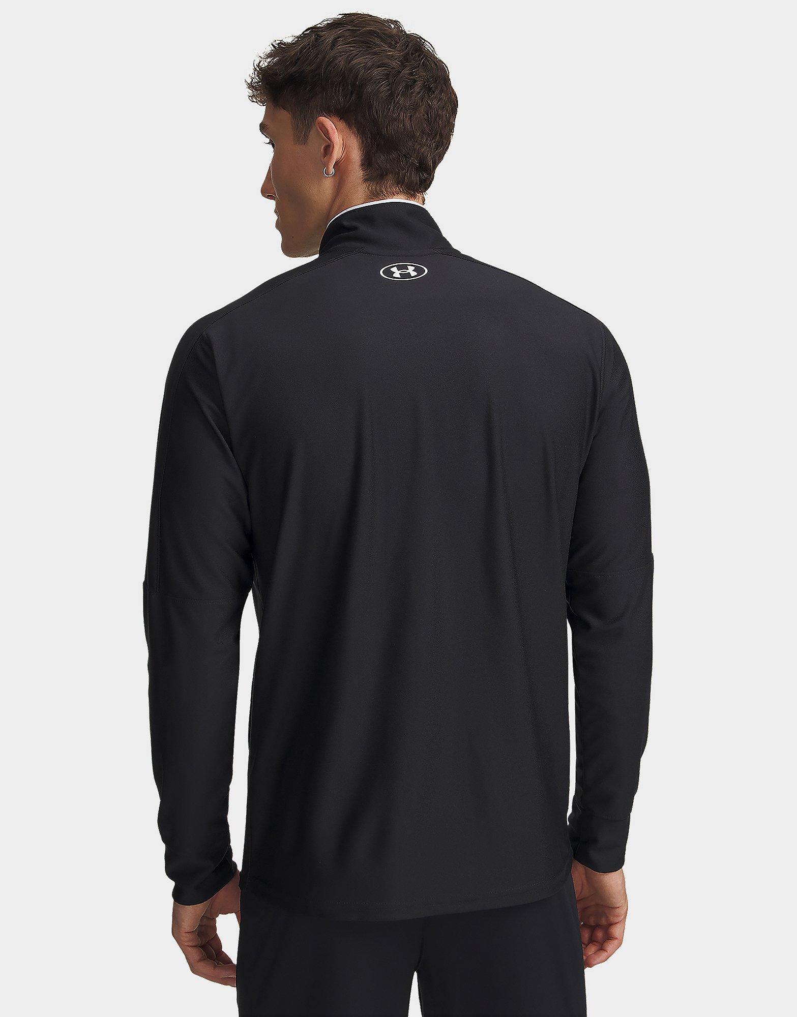 Under Armour Challenger Track Jacket