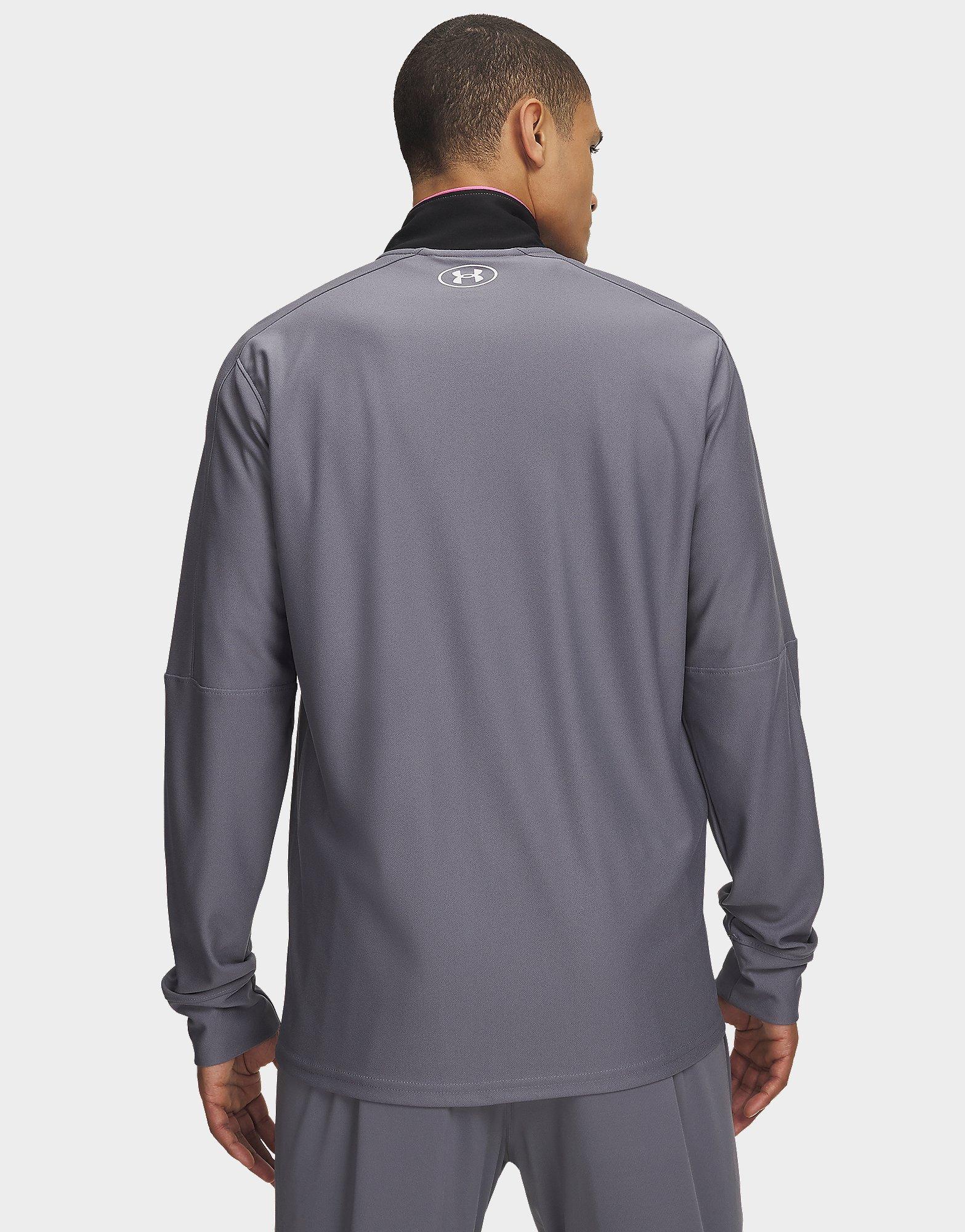Under Armour Veste de survêtement Challenger