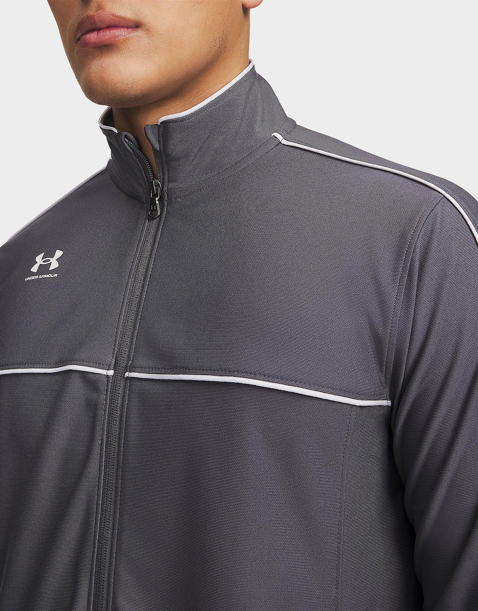 Under Armour Challenger Track Jacket