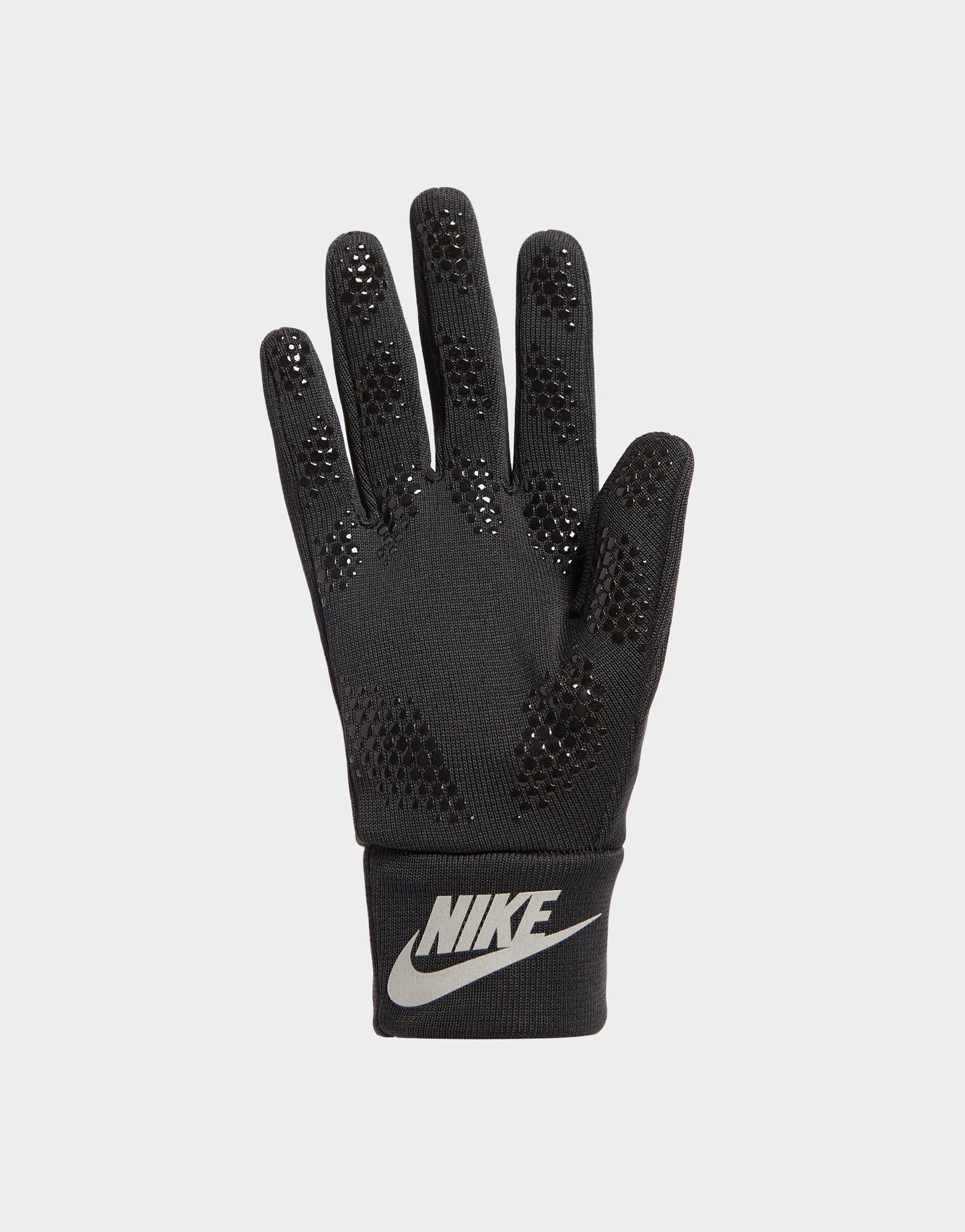 Nike HyperWarm Academy Air Max Handschuhe