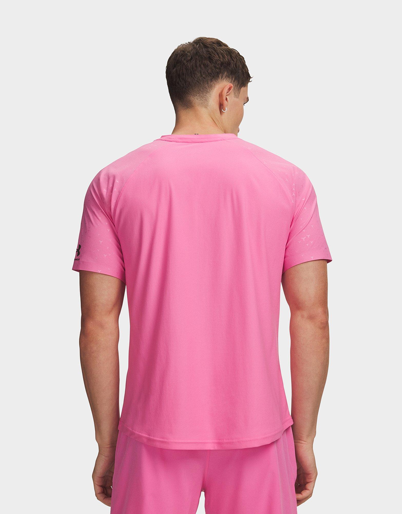 Under Armour Challenger Elite T-Shirt