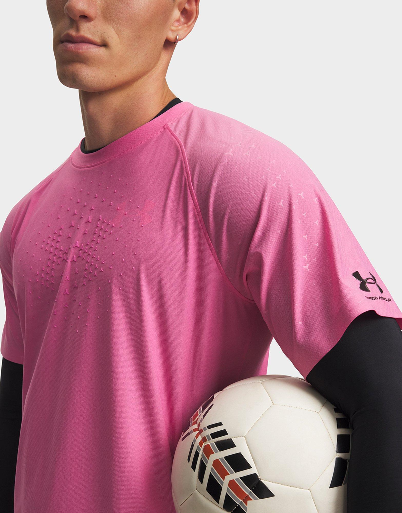 Under Armour Challenger Elite T-Shirt