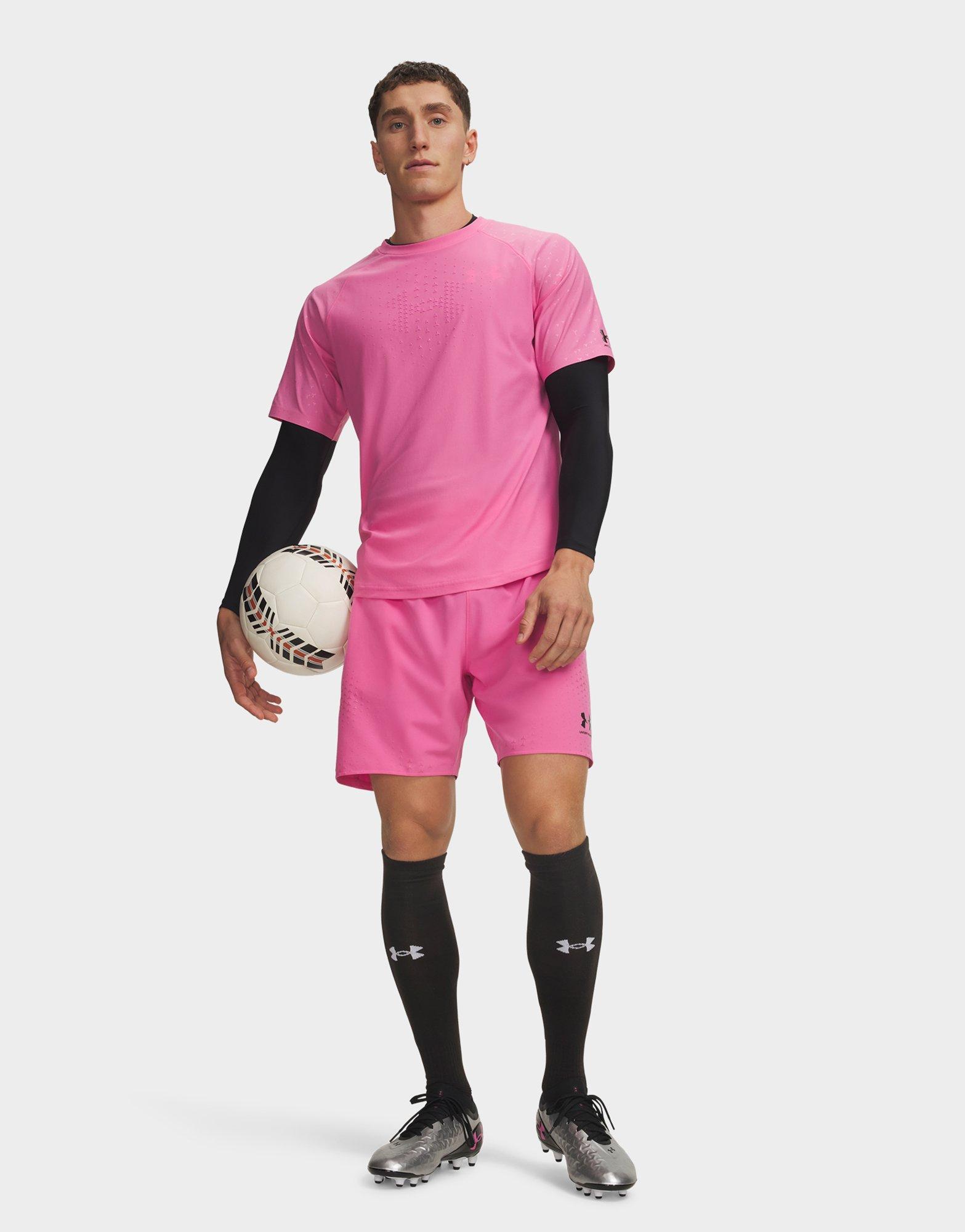 Under Armour Short Challenger Elite