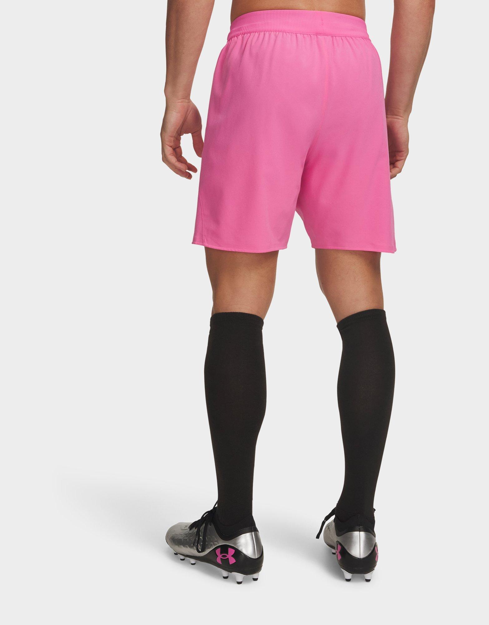 Under Armour Short Challenger Elite