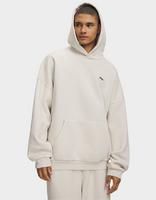 Under Armour Icon Heavyweight Fleece Washed Hoodie