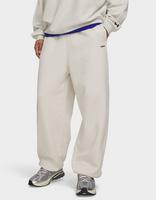 Under Armour Icon Heavyweight Fleece Washed Pants