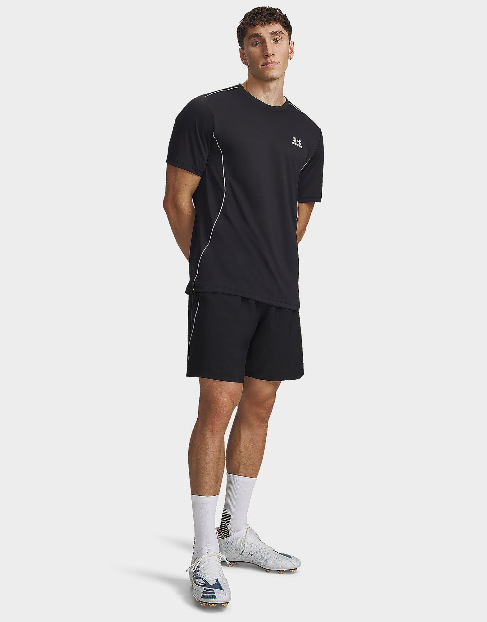 Under Armour Tech Sport Shorts