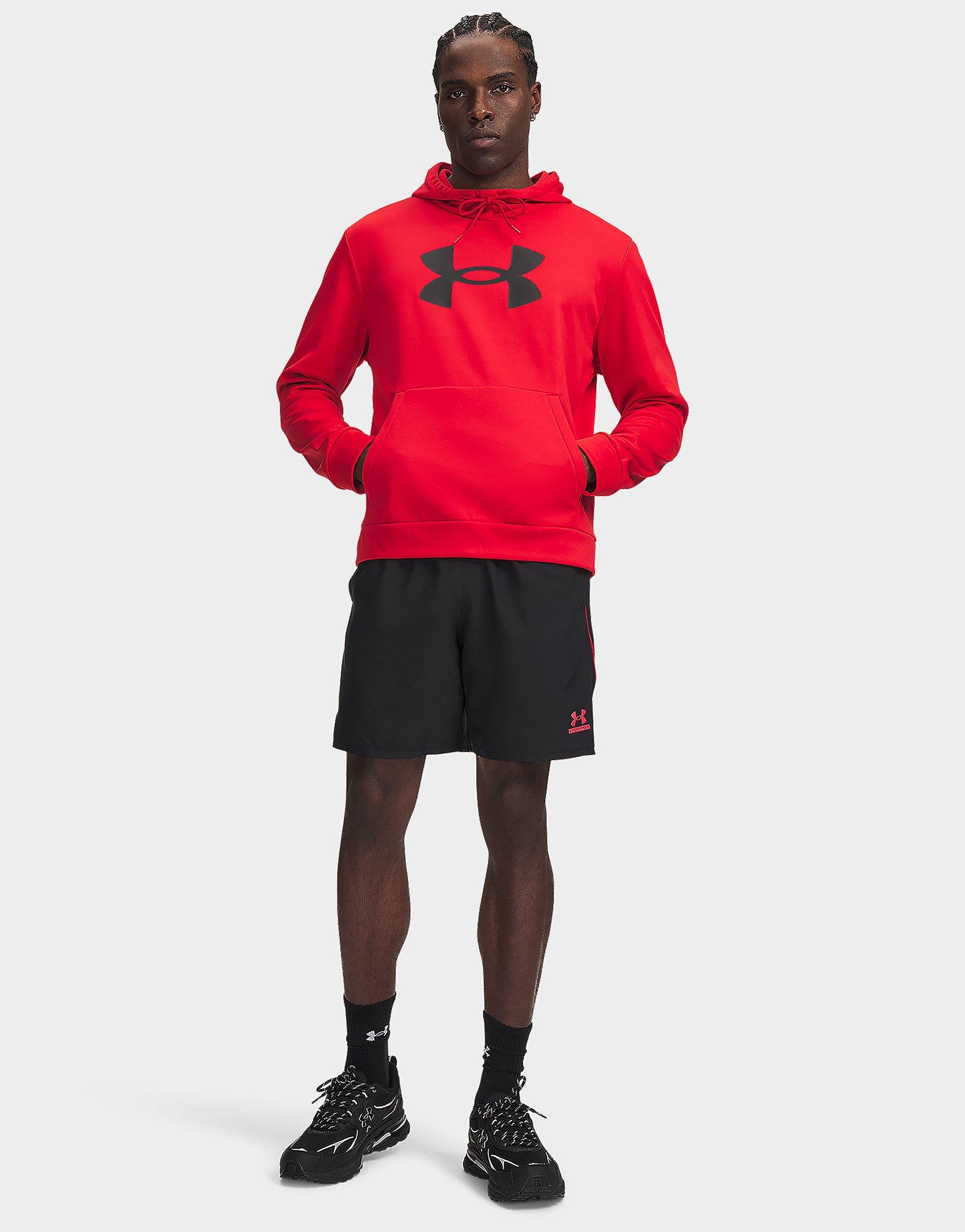 Under Armour Tech Sport Shorts
