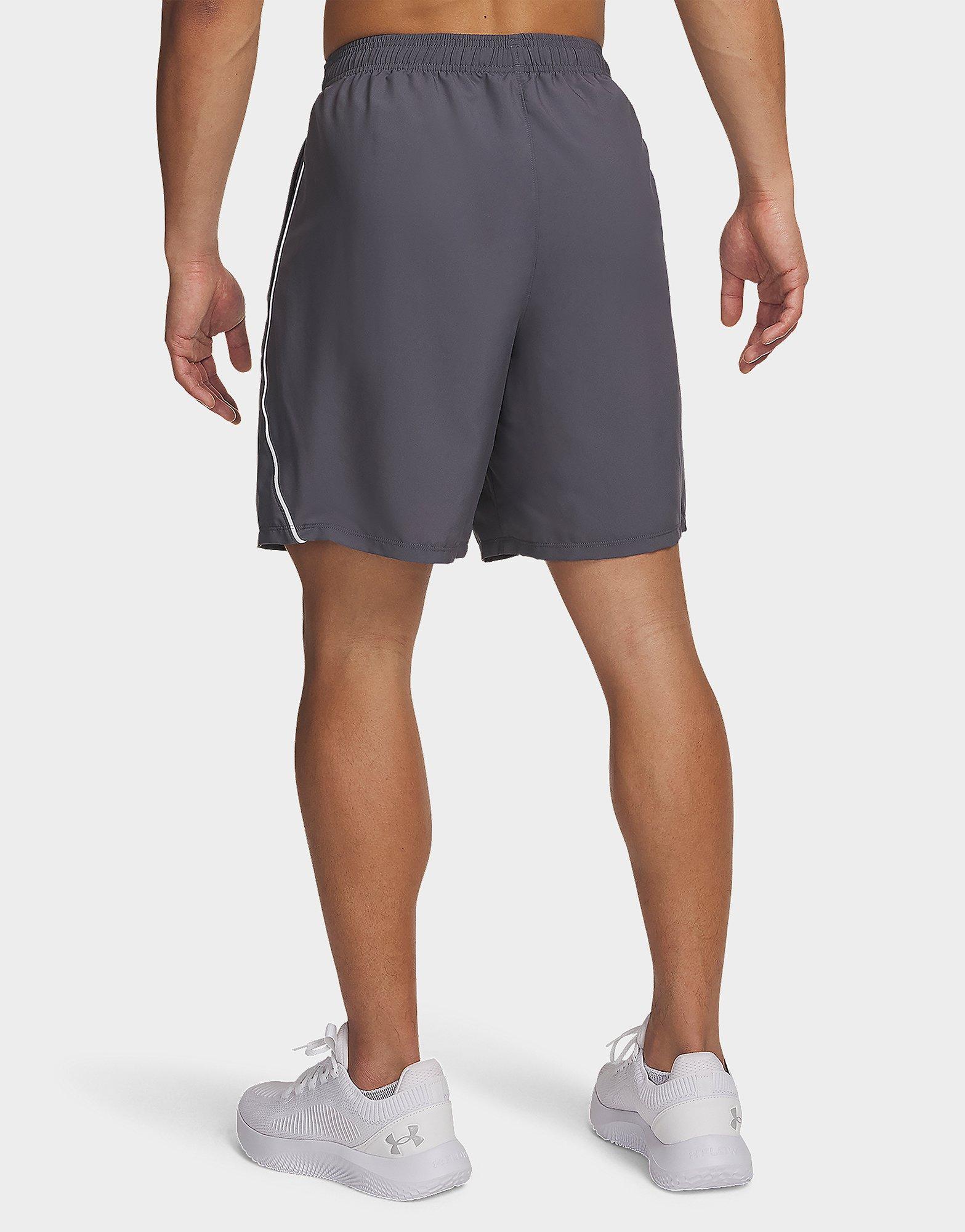 Under Armour Short Tech Sport