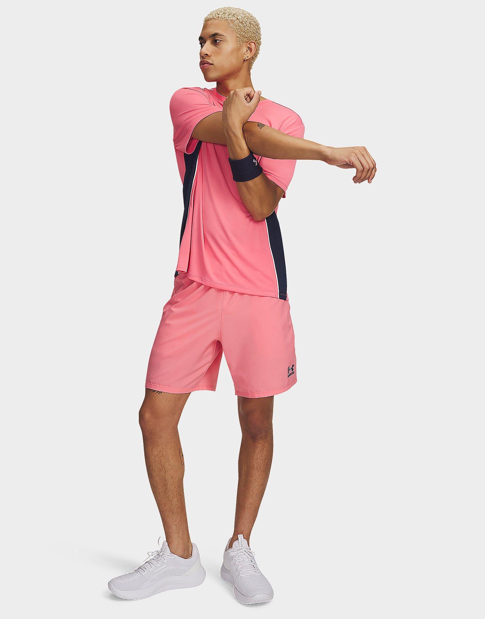 Under Armour Tech Sport Shorts