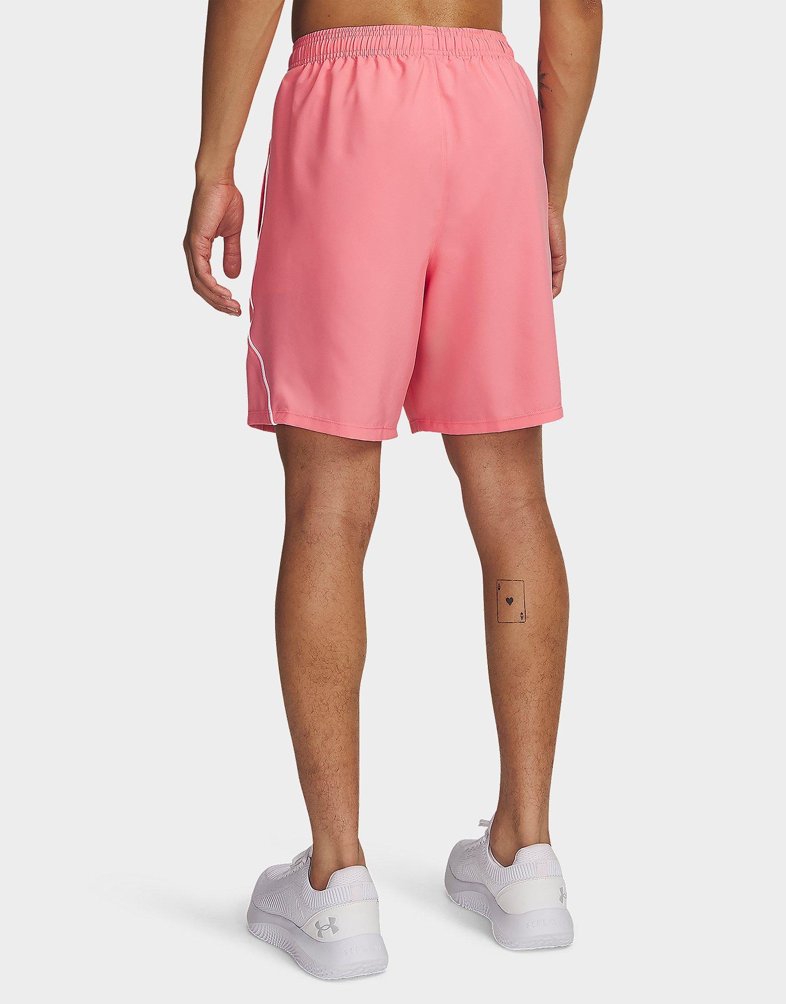 Under Armour Tech Sport Shorts