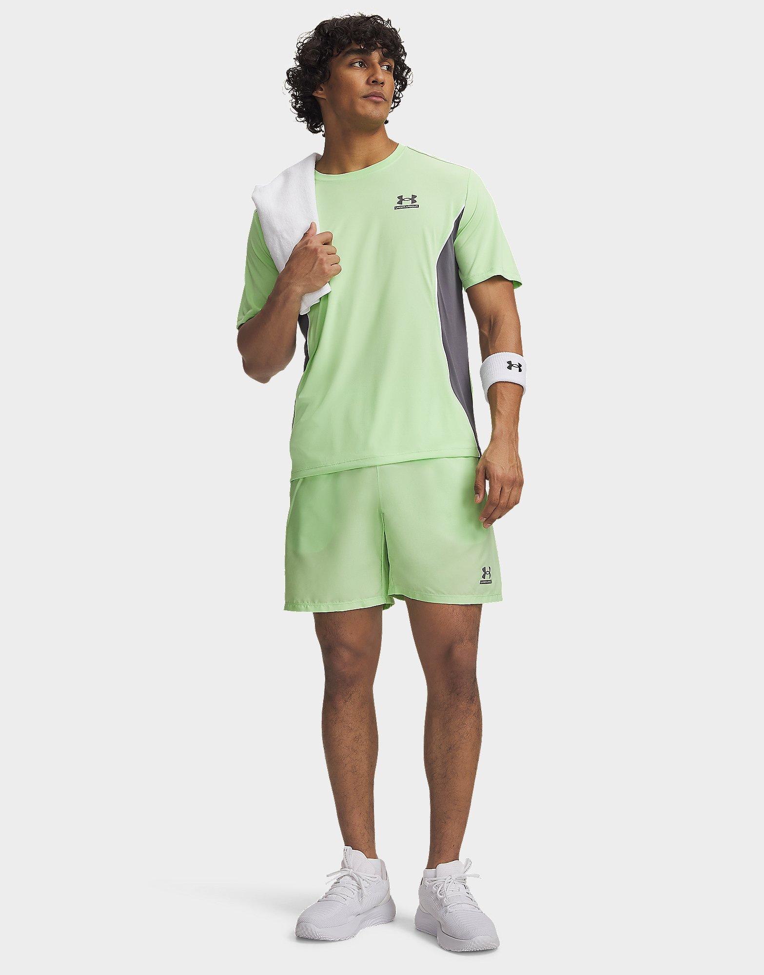 Under Armour Tech Sport Shorts