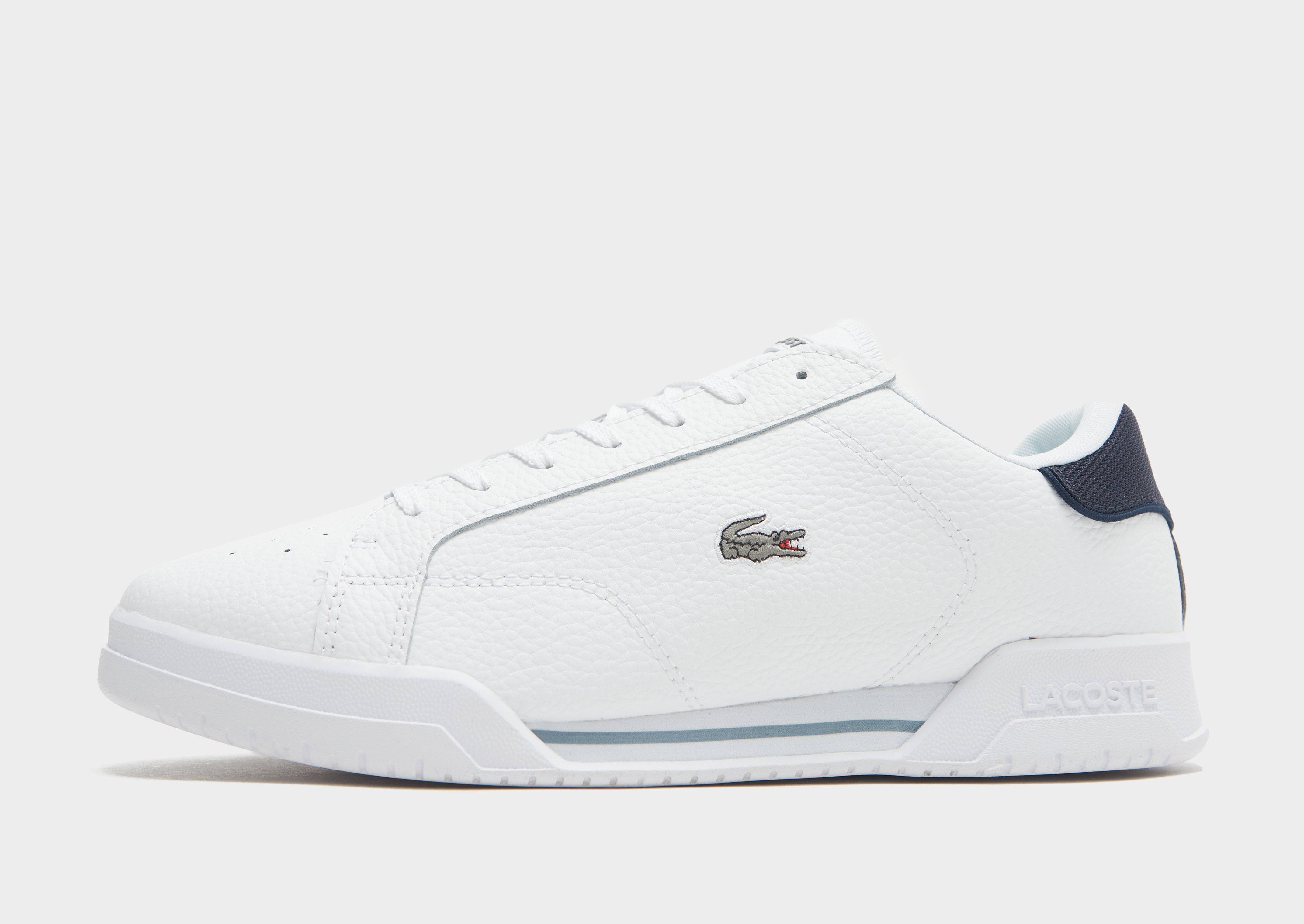 lacoste shoes jd