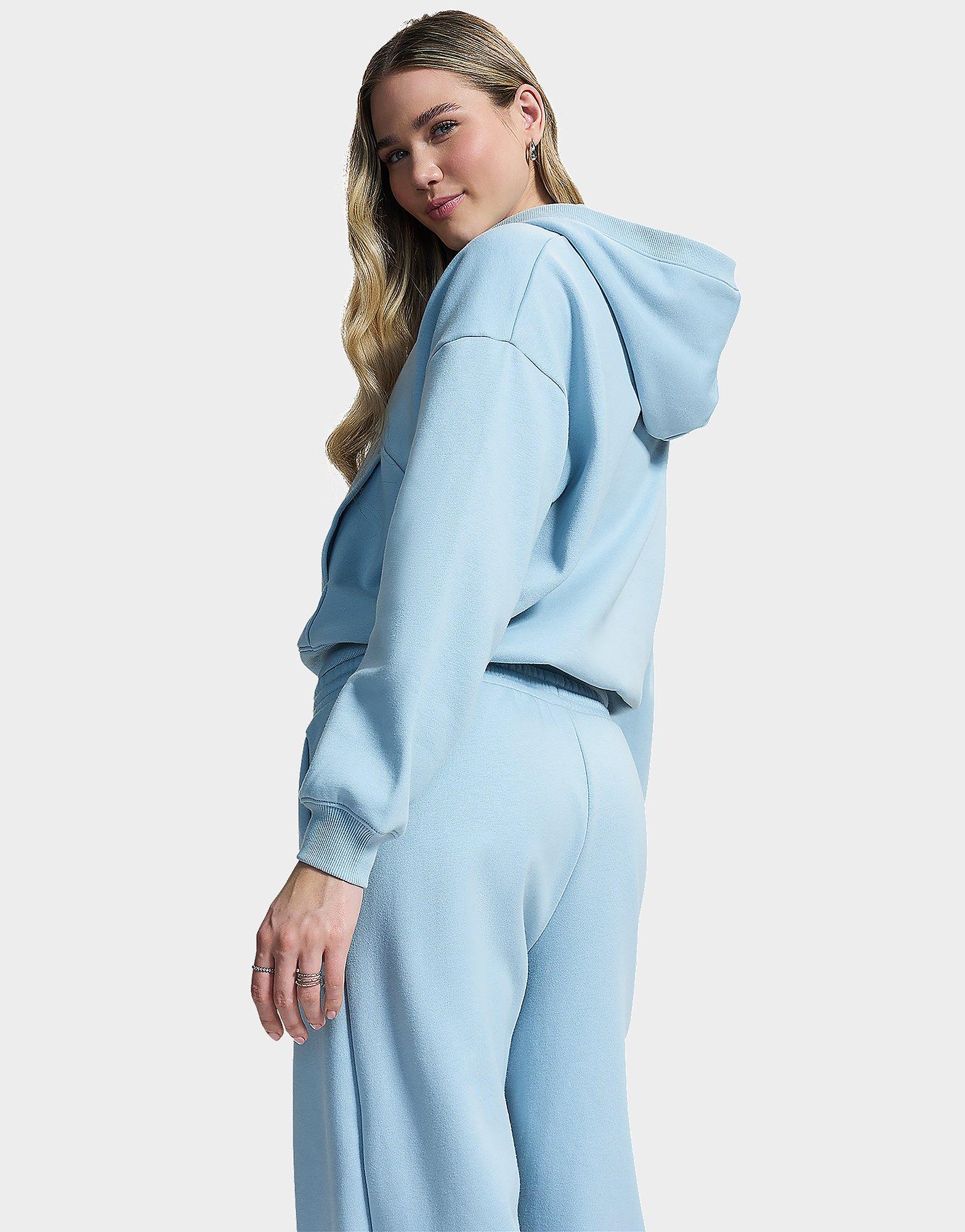 Under Armour Icon Fleece Relaxed Hose