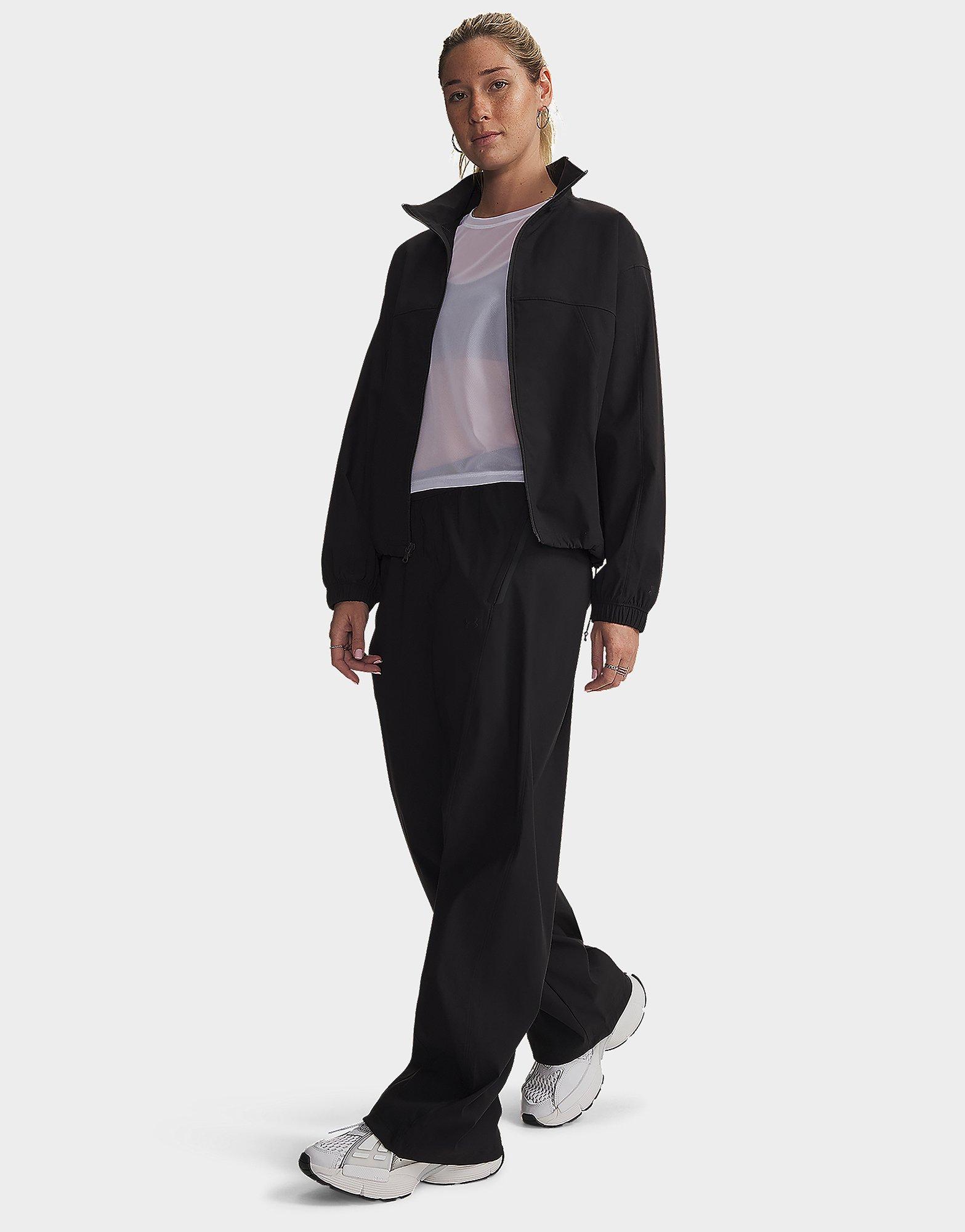 Under Armour Unstoppable Woven Pants