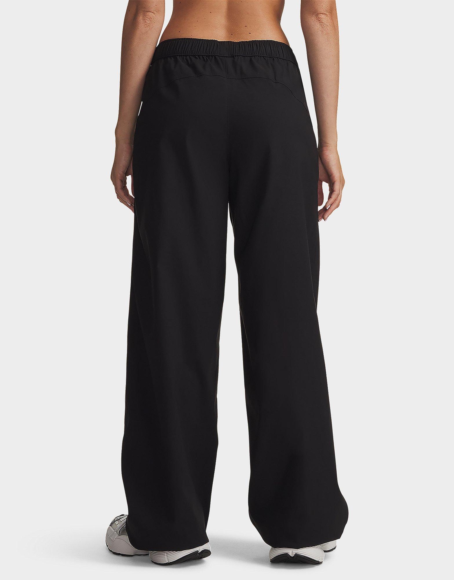 Under Armour Unstoppable Woven Pants