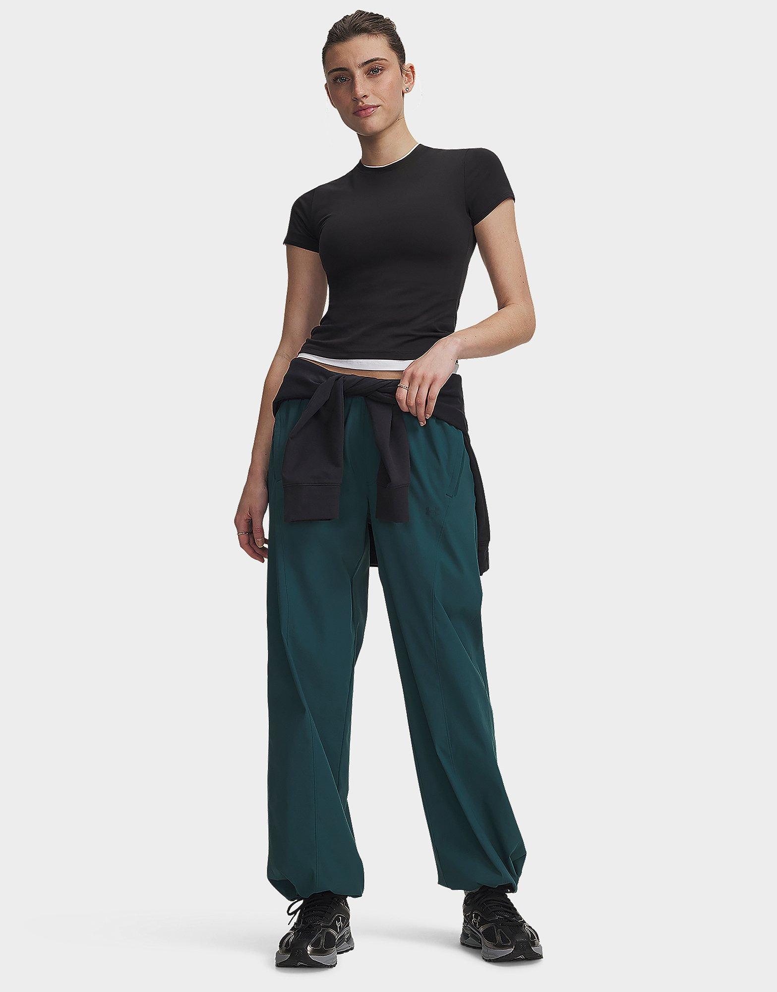 Under Armour Pantalon Unstoppable Woven
