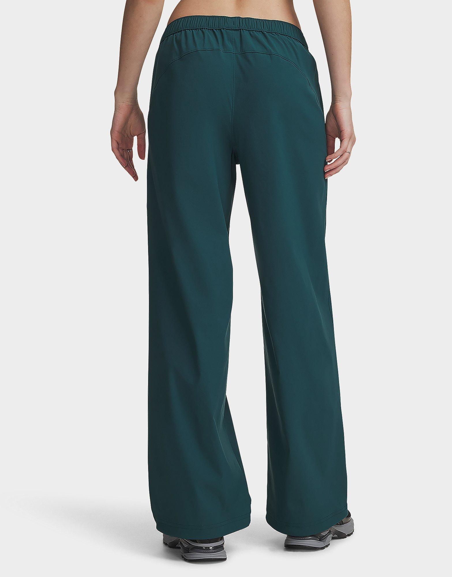 Under Armour Pantalon Unstoppable Woven