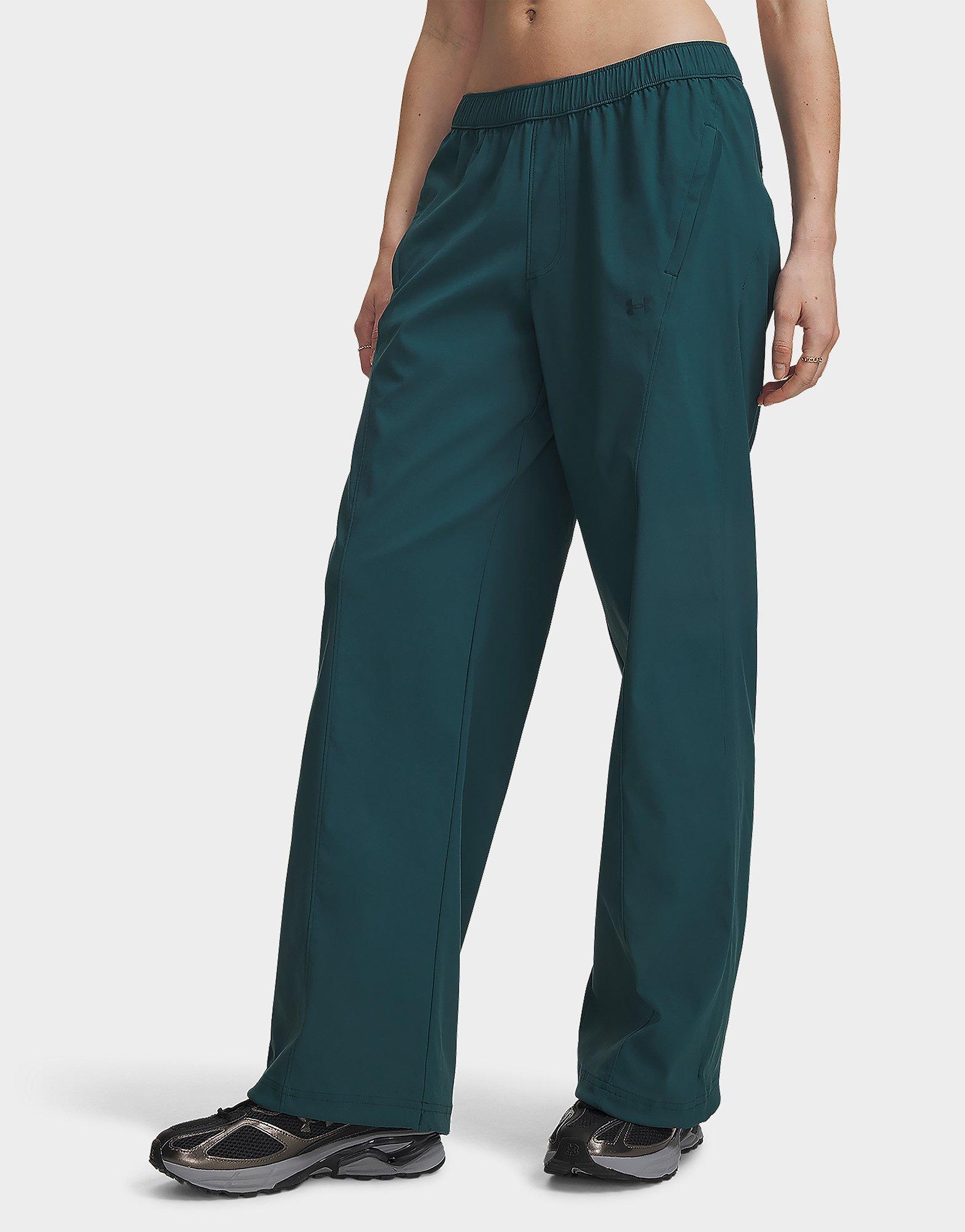 Under Armour Unstoppable Woven Pants