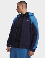 Under Armour Armour Fleece Winterized Full-Zip Hoodie