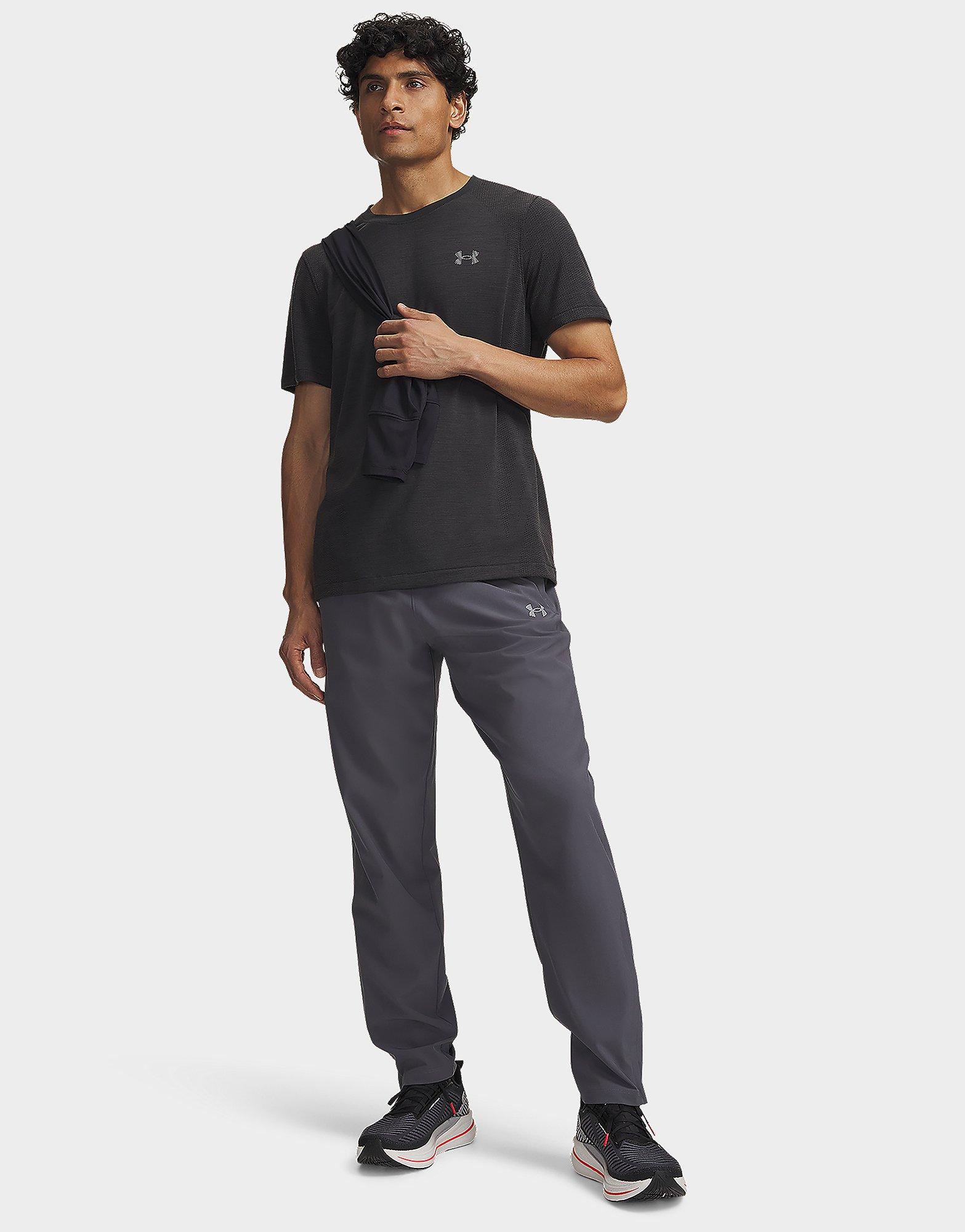 Under Armour Pantalon Velociti Storm