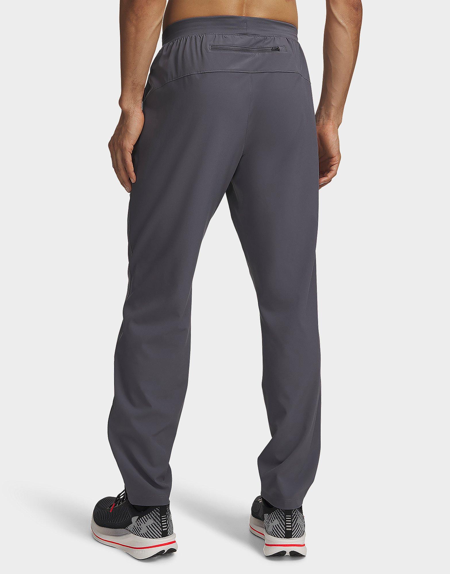 Under Armour Pantalon Velociti Storm