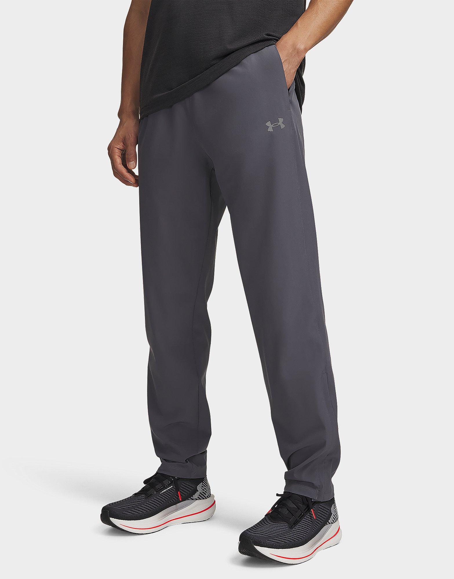 Under Armour Velociti Storm Pants