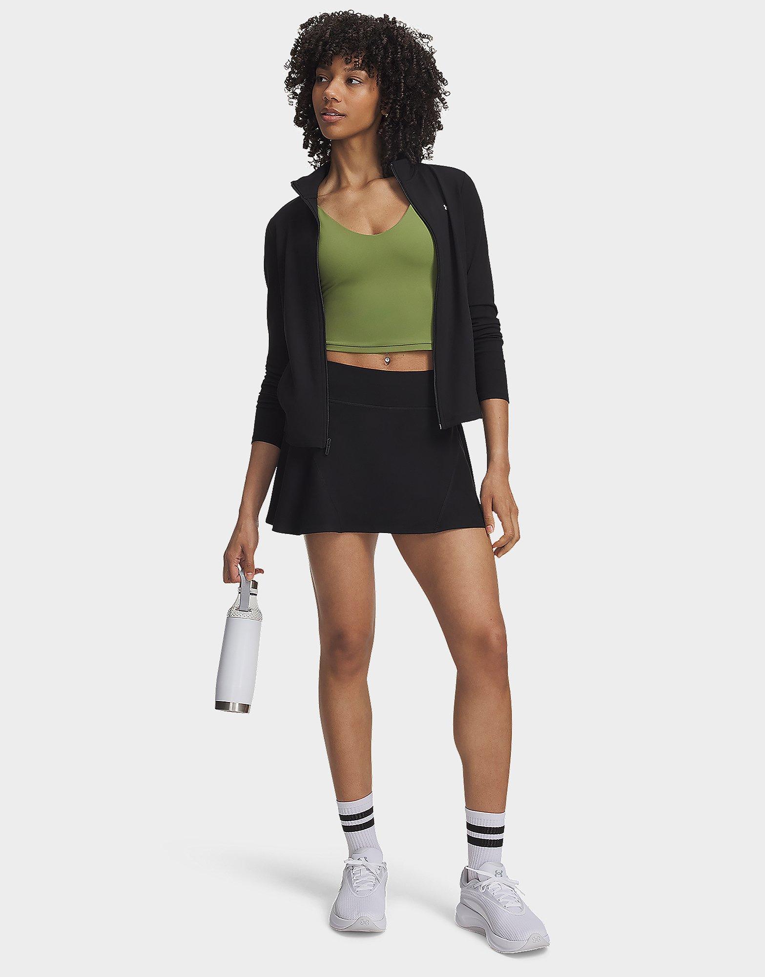 Under Armour Motion Skort