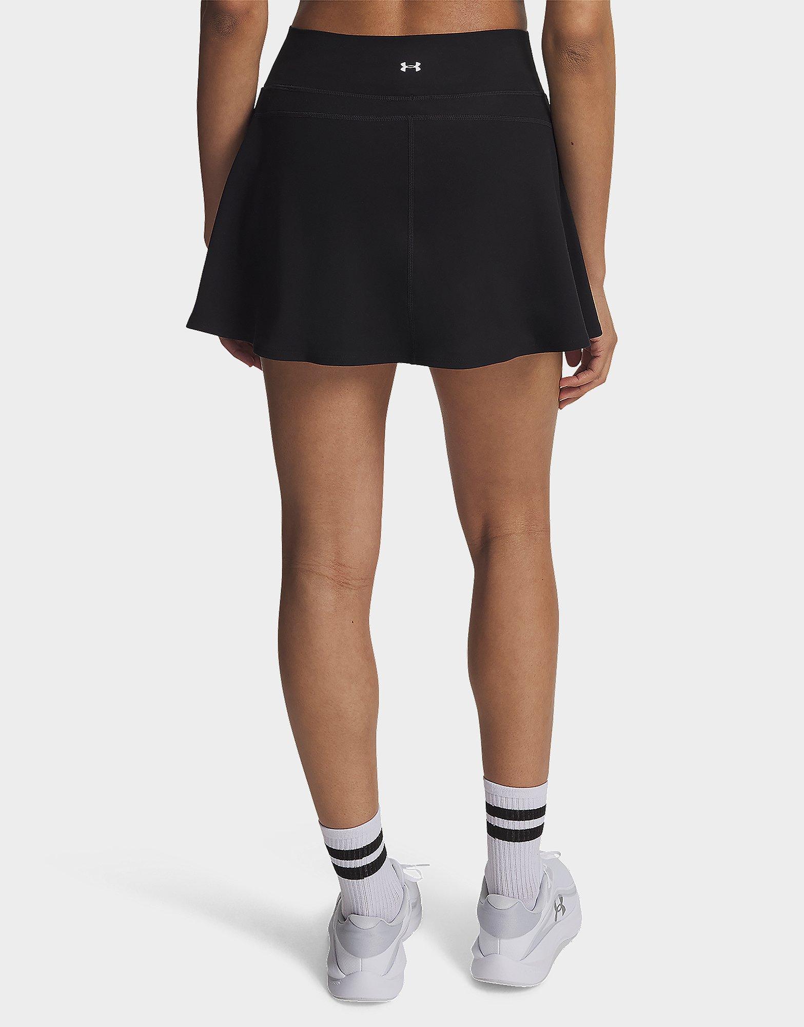Under Armour Motion Skort