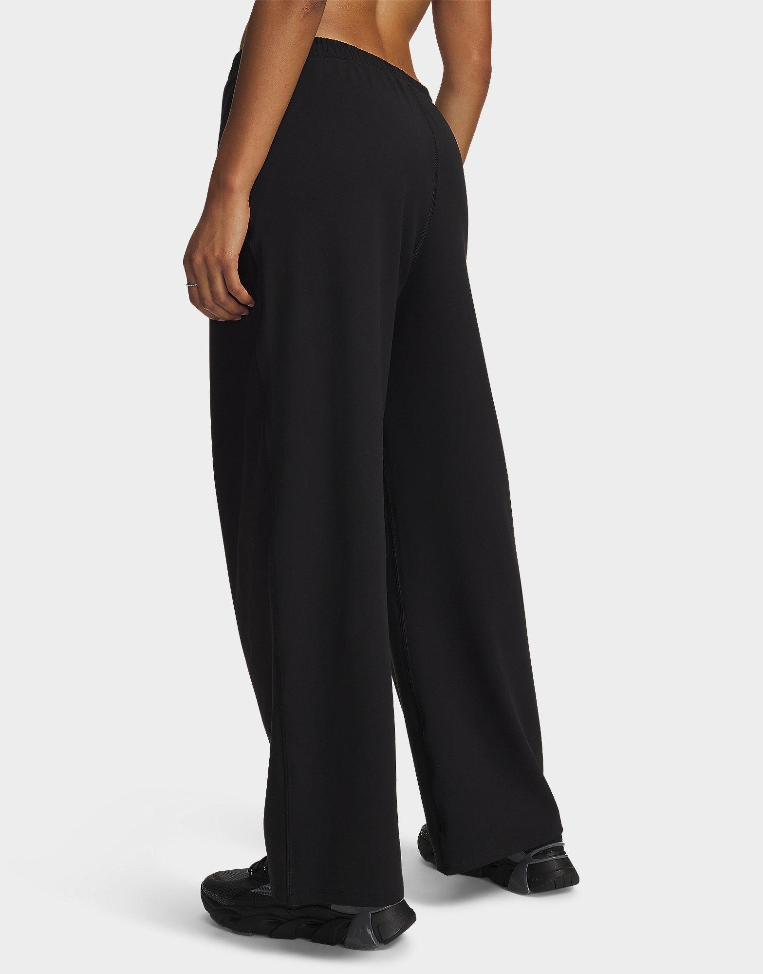 Under Armour Pantalon Motion jambe large