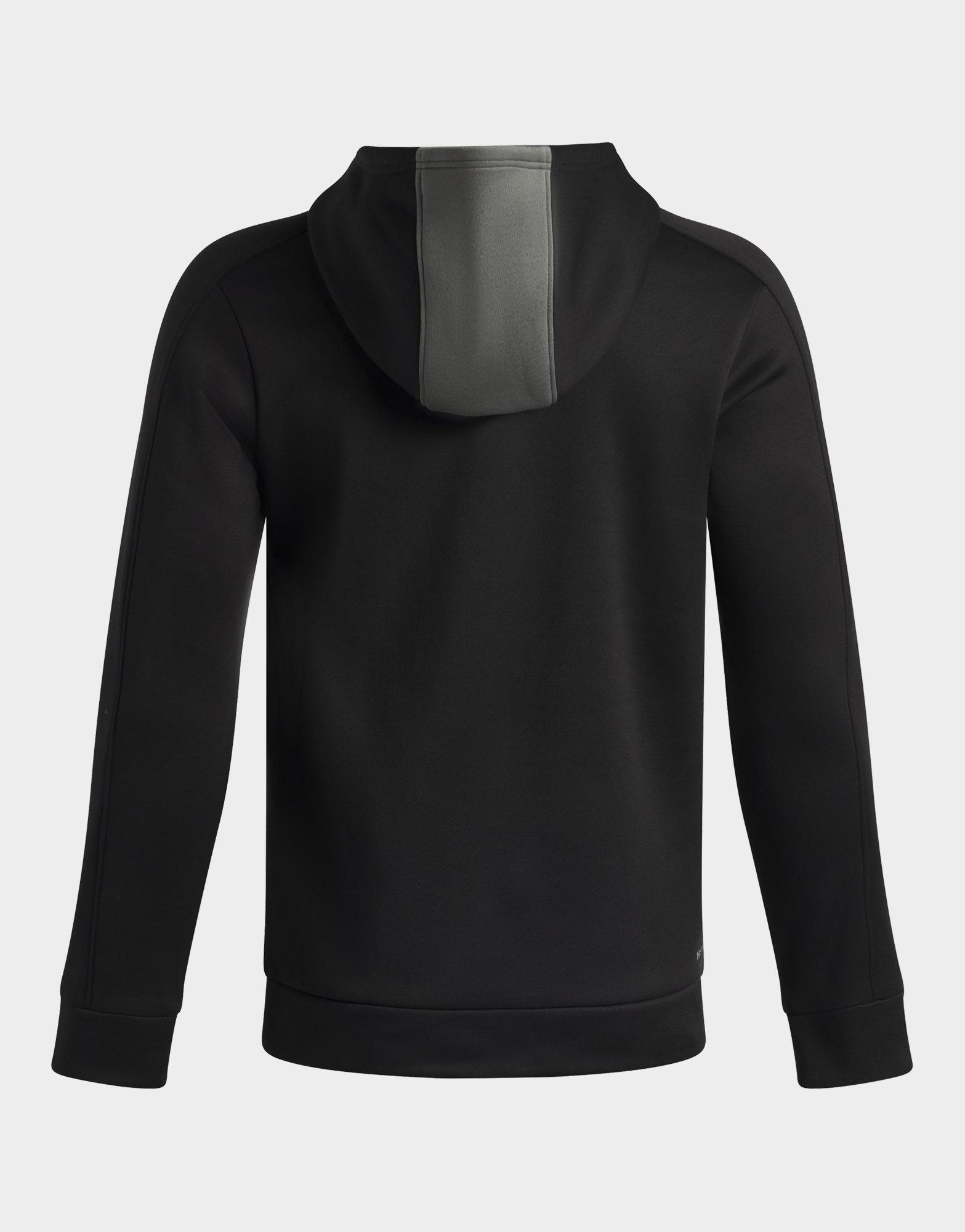Under Armour Armour Fleece Winterized Hoodie für Jungen