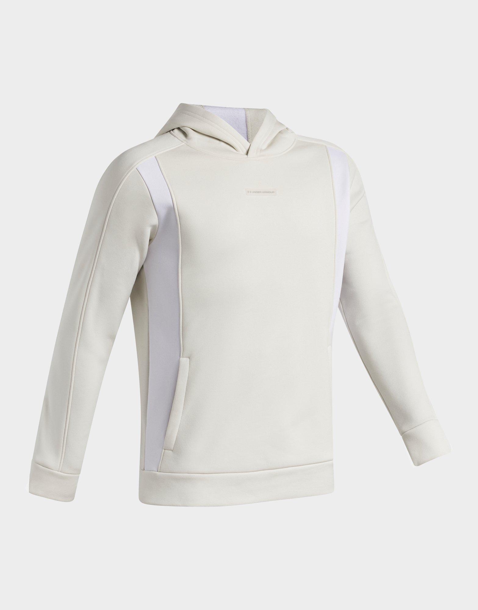 Under Armour Armour Fleece Winterized Hoodie für Jungen