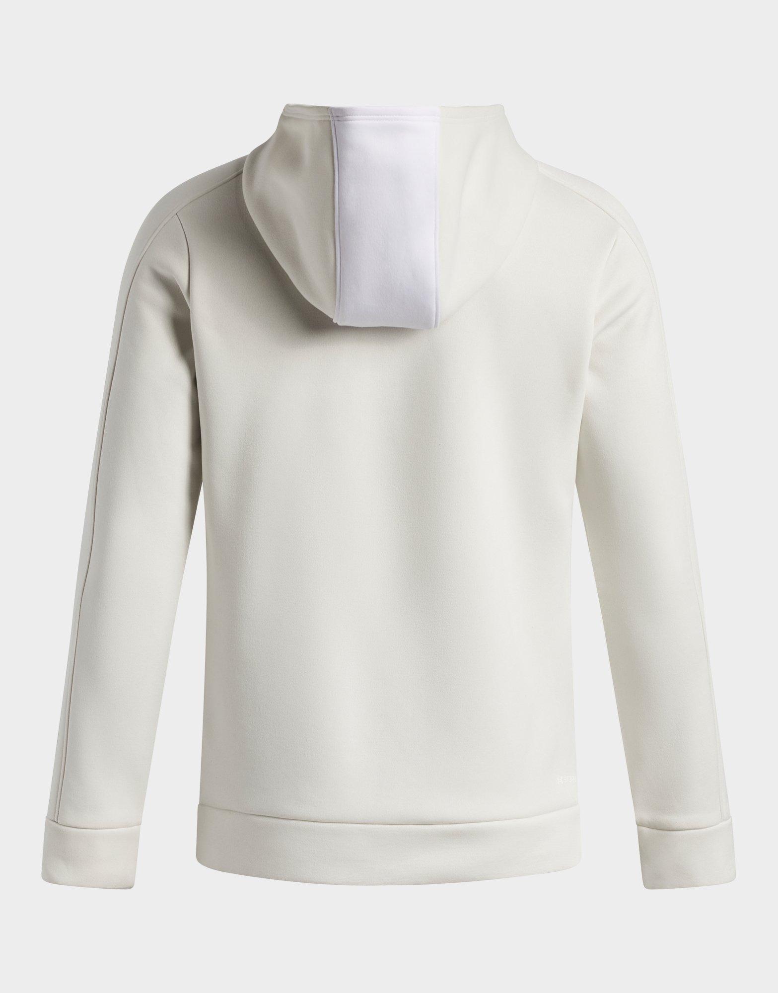 Under Armour Armour Fleece Winterized Hoodie für Jungen