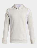 Under Armour Armour Fleece Winterized Hoodie für Jungen