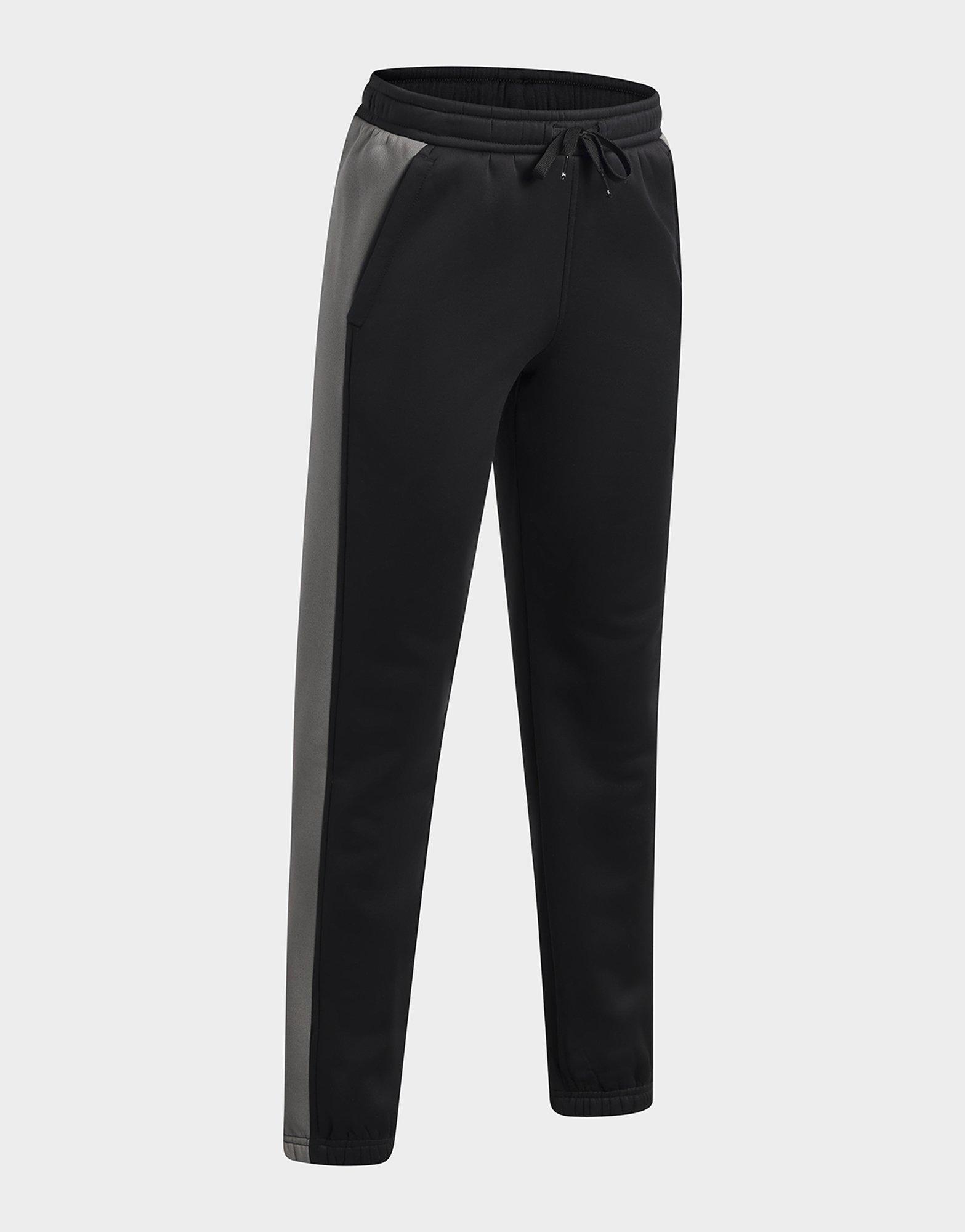 Under Armour Armour Fleece Winterized Hose für Jungen