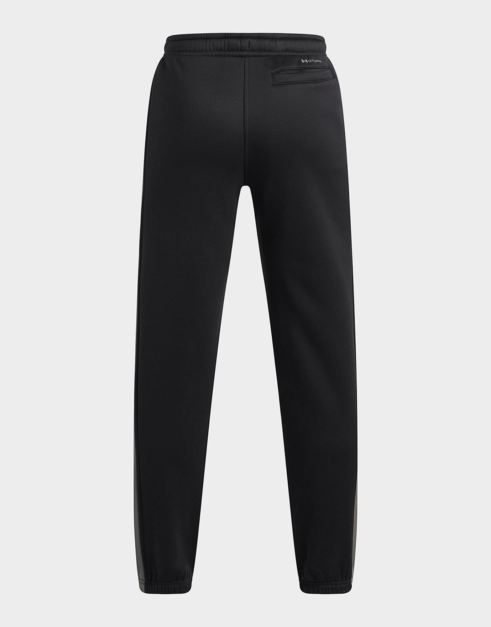Under Armour Armour Fleece Winterized Hose für Jungen