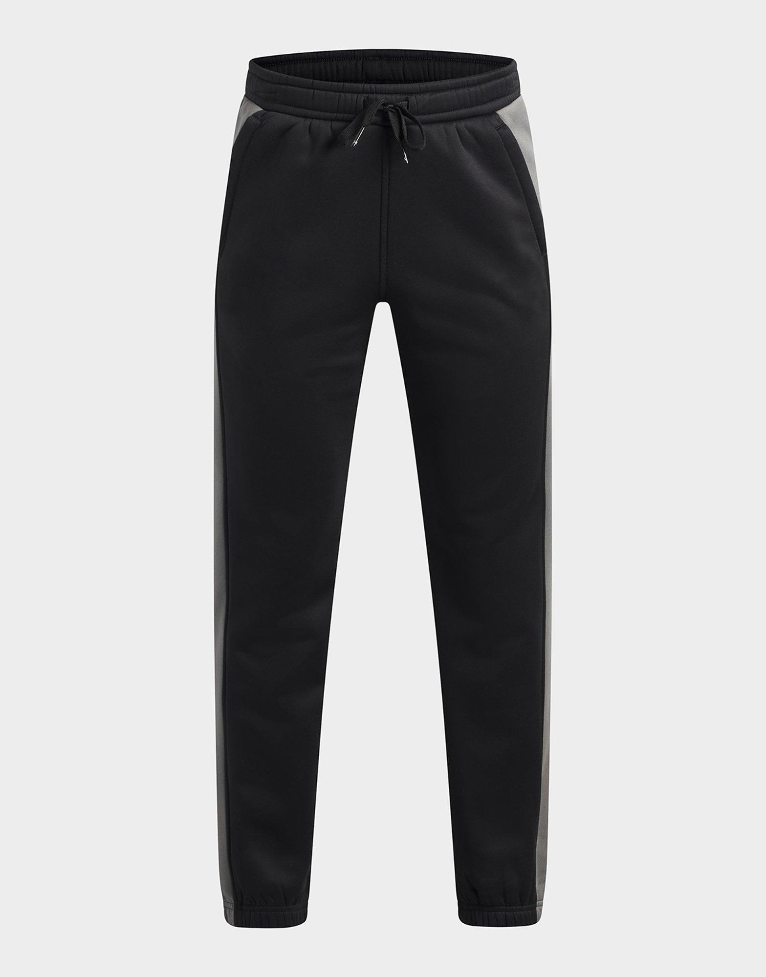 Under Armour Armour Fleece Winterized Boys' Pants