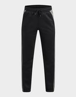 Under Armour Armour Fleece Winterized Boys' Pants
