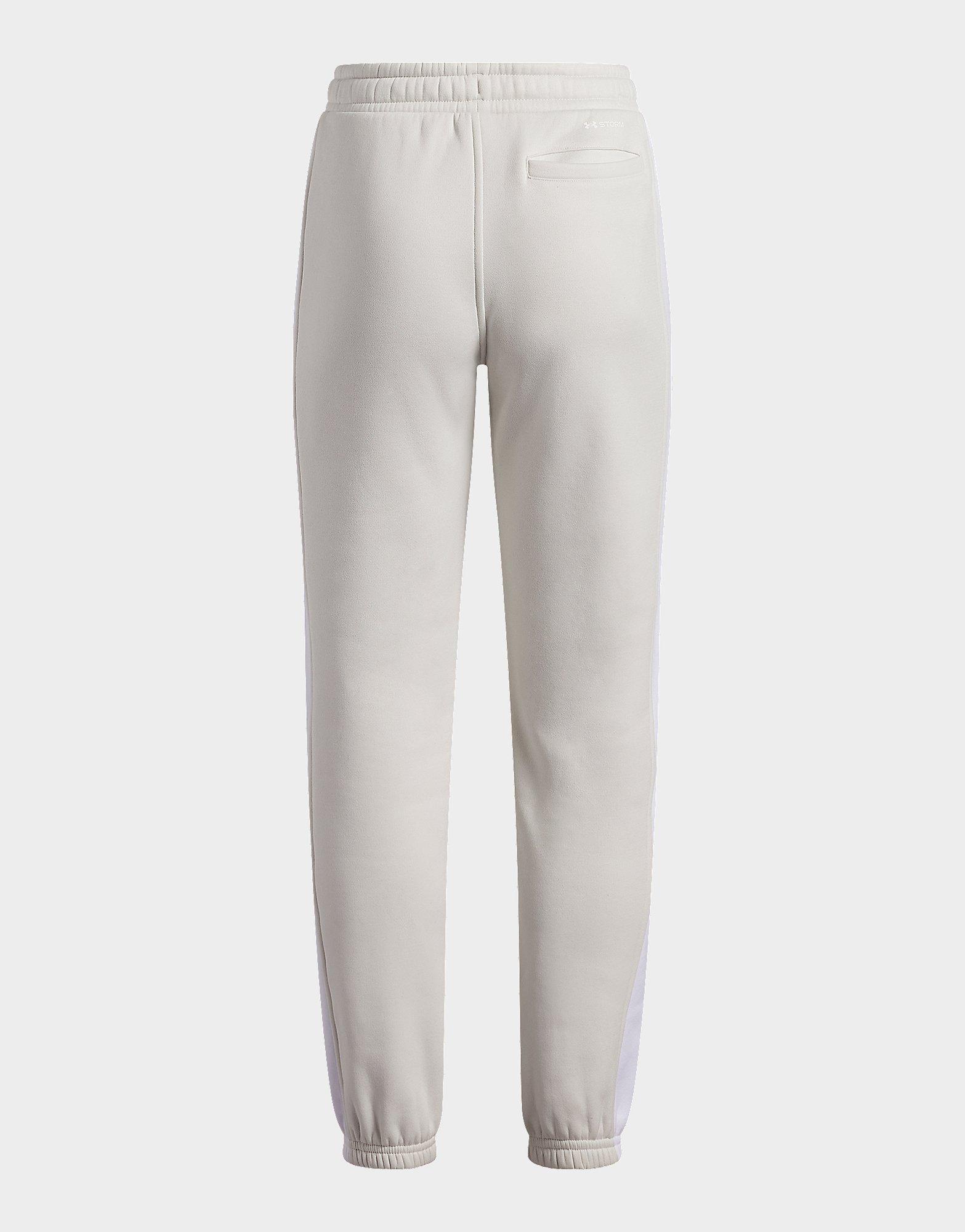 Under Armour Armour Fleece Winterized Hose für Jungen