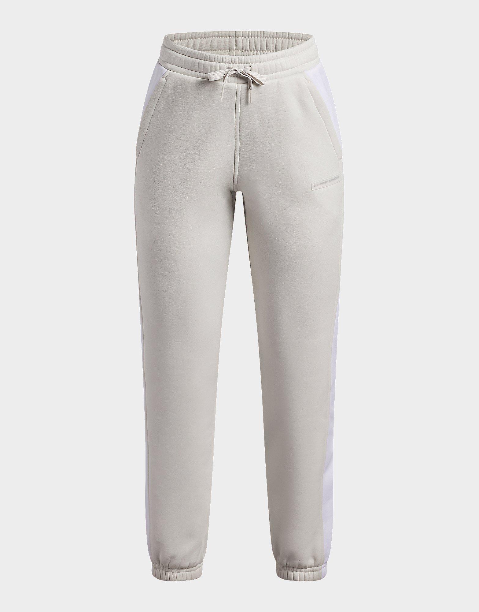 Under Armour Armour Fleece Winterized Boys' Pants