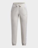 Under Armour Armour Fleece Winterized Boys' Pants