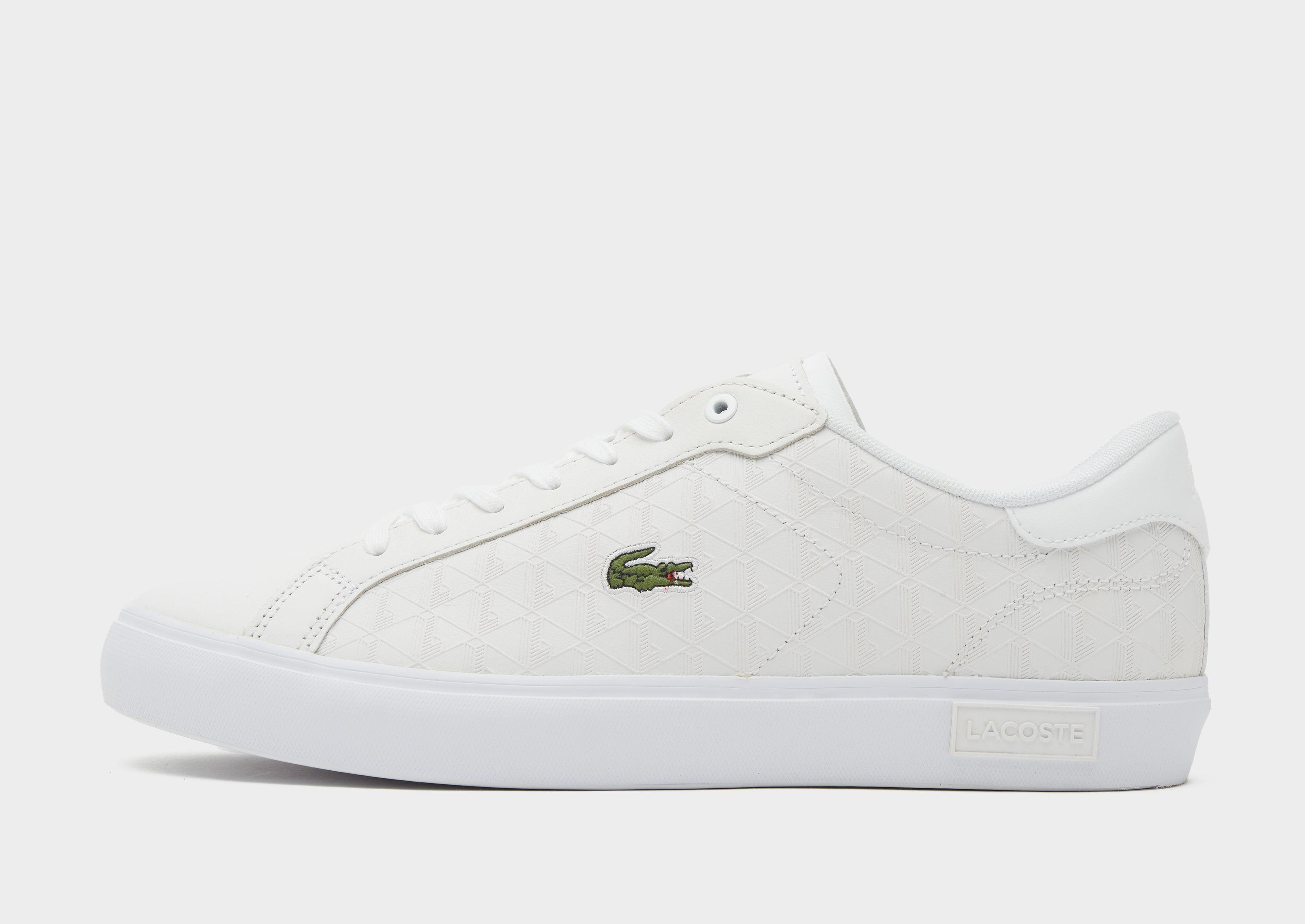 lacoste powercourt 1021