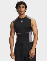 Under Armour HeatGear Elite Compression Sleeveless