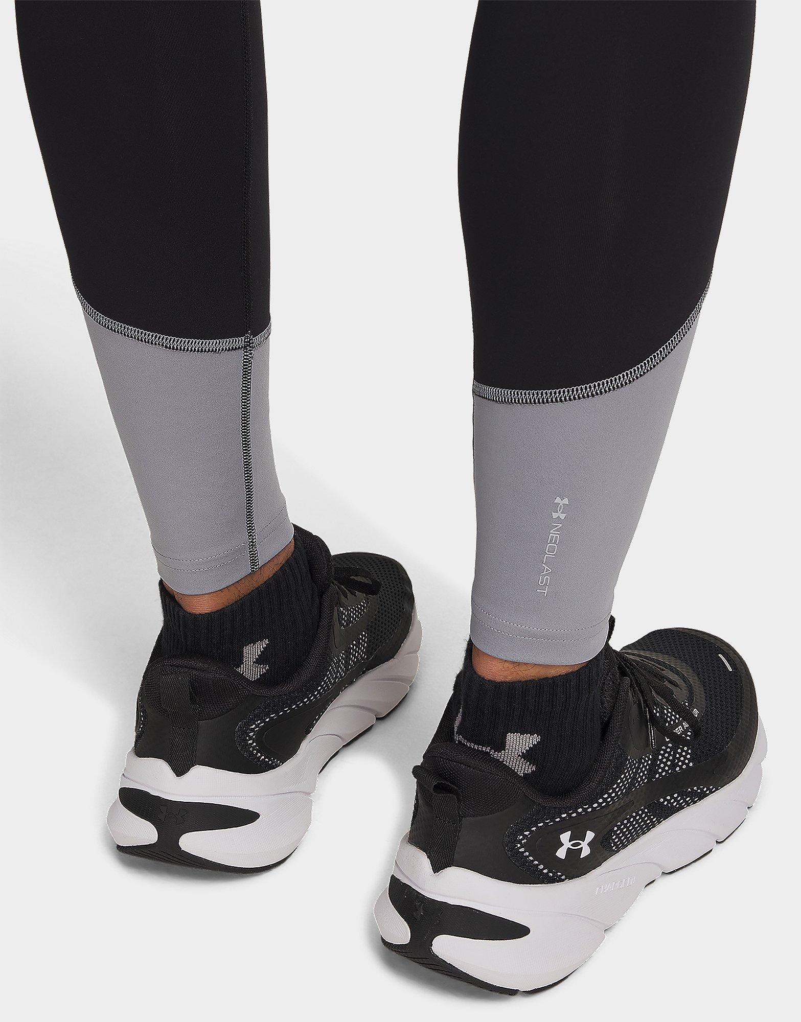 Under Armour HeatGear Elite Leggings