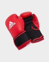 adidas Hybrid 25 8oz Boxing Gloves