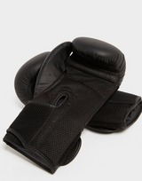 adidas Hybrid 25 10oz Boxing Gloves