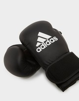 adidas Hybrid 25 10oz Boxing Gloves