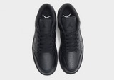 Jordan Air 1 Low Homme