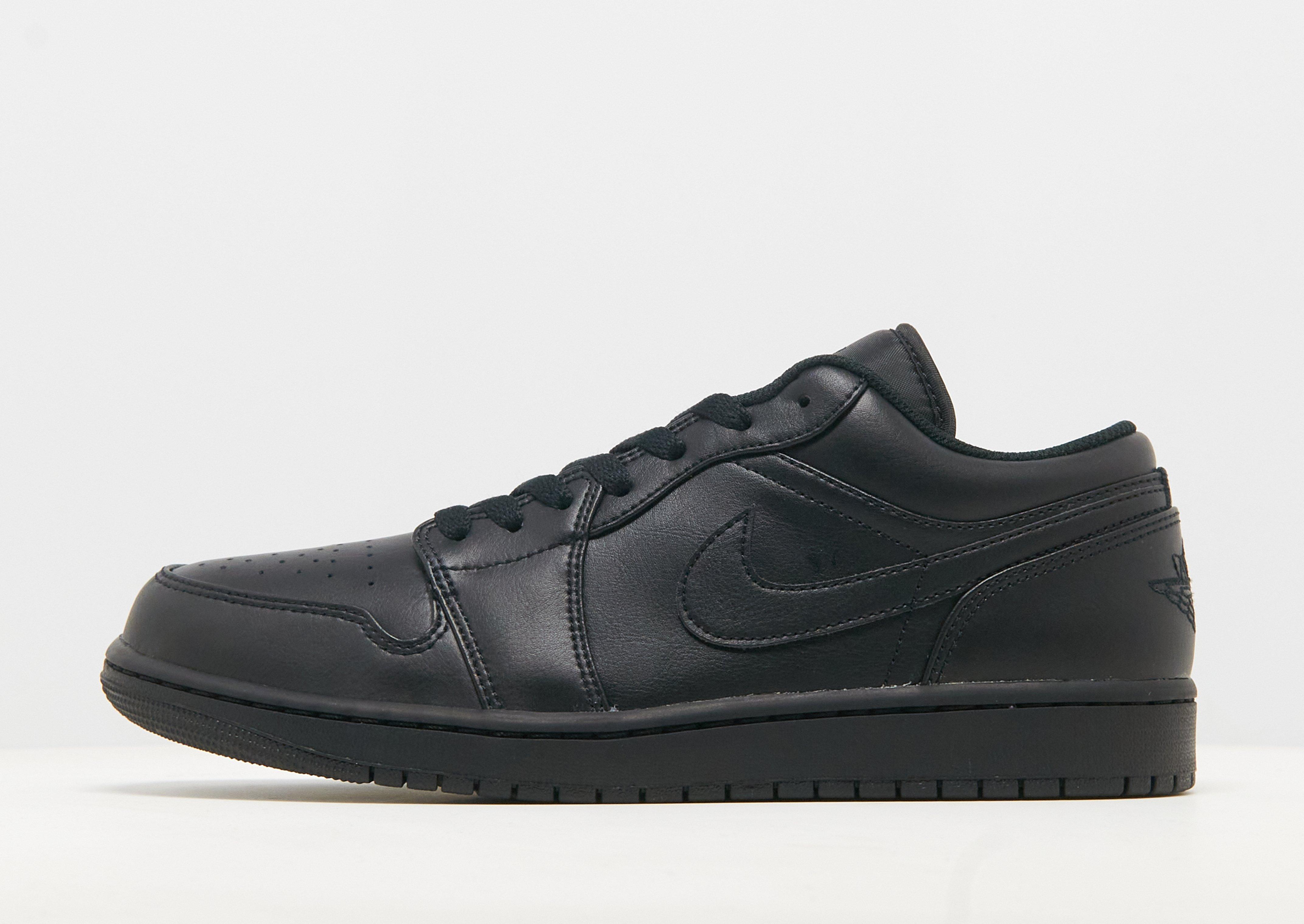 Jordan Air 1 Low